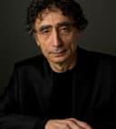 Gabor Maté